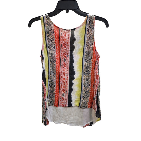 Very Good S Katie's Kloset Tank Top - Picture 1 of 2
